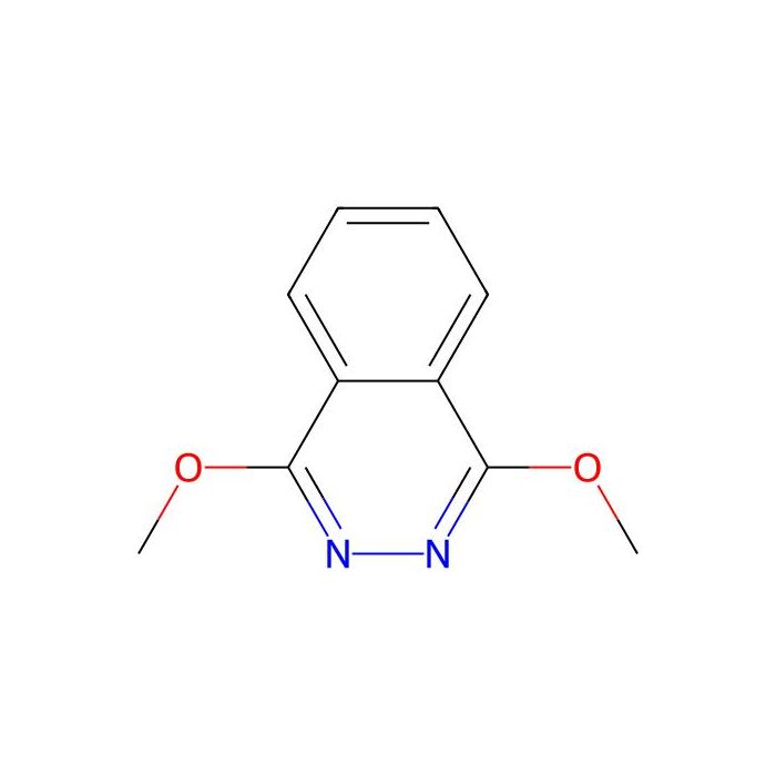 1,4-Dimethoxyphthalazine