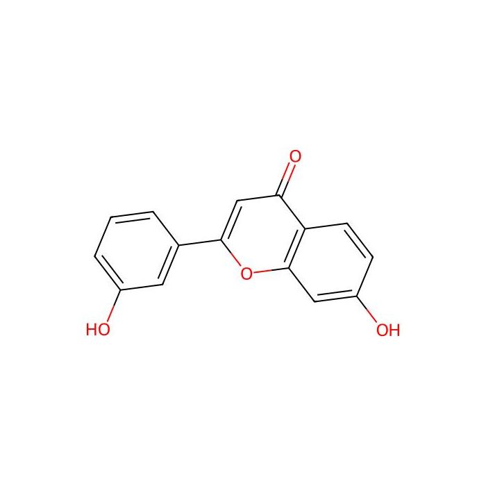 7,3'-Dihydroxyflavone