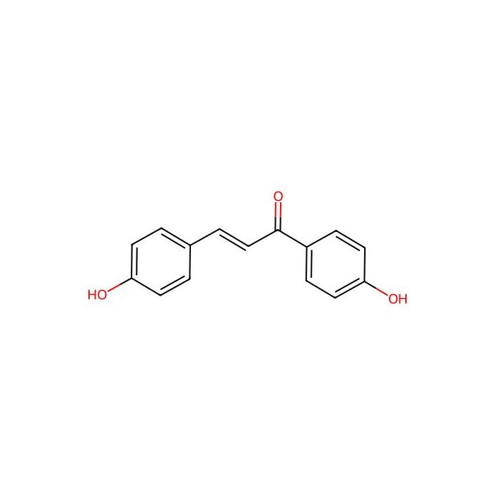 4,4'-Dihydroxychalcone