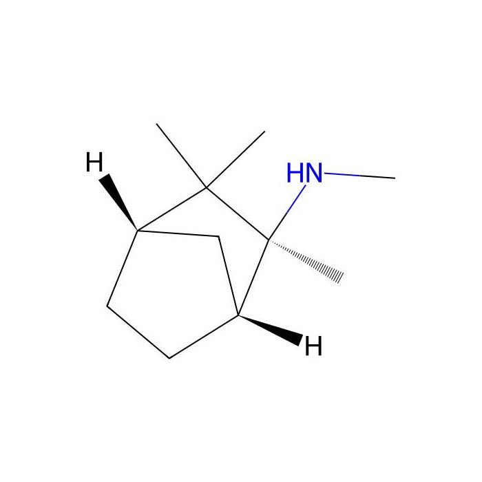 Dexmecamylamine, 神经元乙酰胆碱受体；α4/β2 拮抗剂