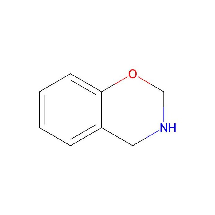 3,4-Dihydro-2H-benzo[e][1,3]oxazine
