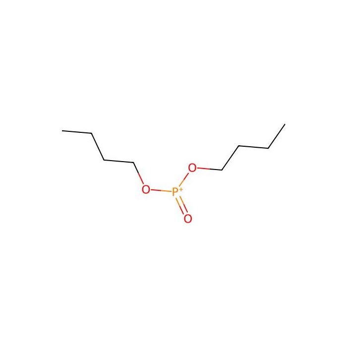 亚磷酸二丁酯（DBHP）