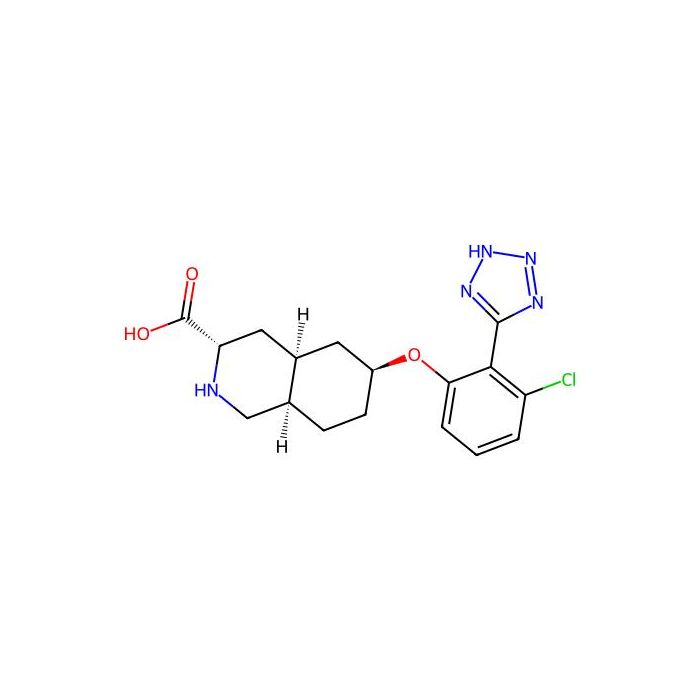 Dasolampanel, 谷氨酸受体离子型 kainate 1 拮抗剂