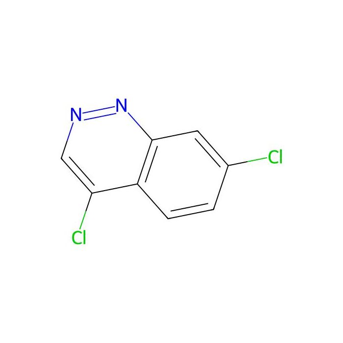 4,7-dichlorocinnoline