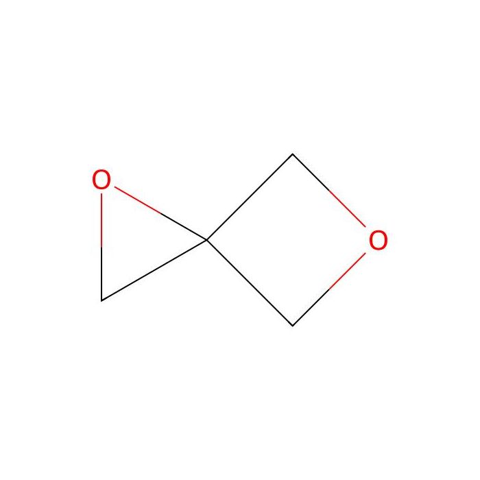 1,5-dioxaspiro[2.3]hexane