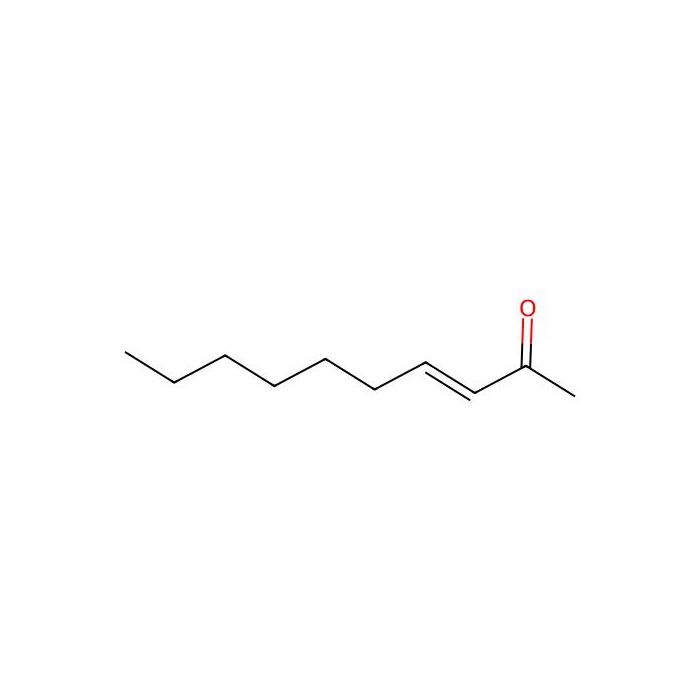 3-癸烯-2-酮