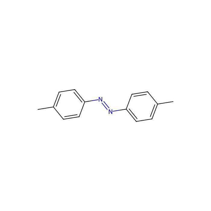 1,2-二-对-甲苯基二氮烯