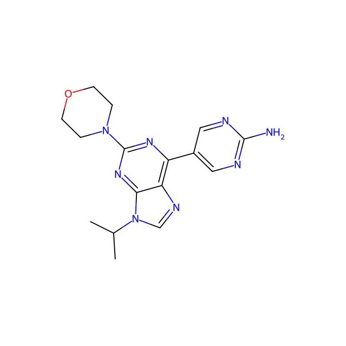 Desmethyl-VS-5584