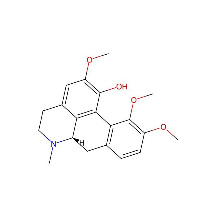 紫菫定酚