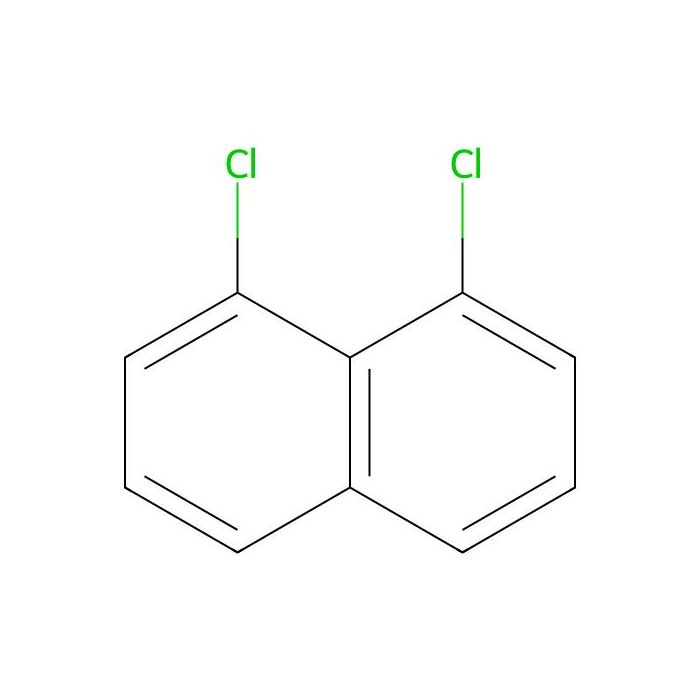 1，8-二氯萘