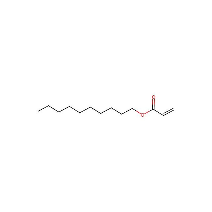 丙烯酸癸酯