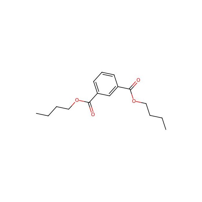间苯二甲酸二丁酯