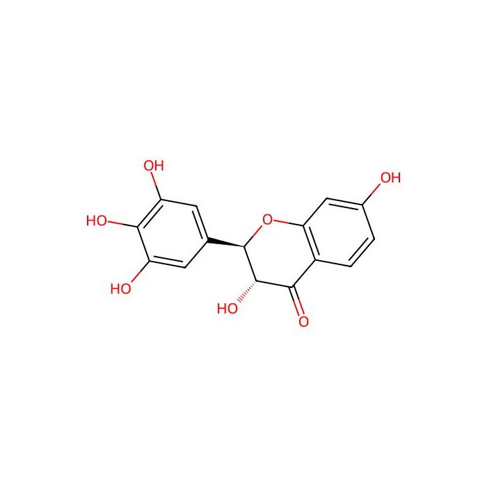 刺槐亭