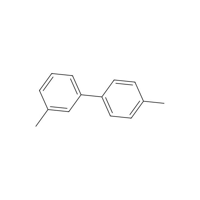3，4'-dimethylbiphenyl