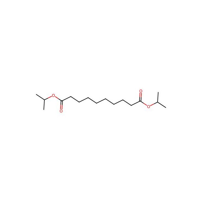 癸二酸二异丙酯(DIPS)