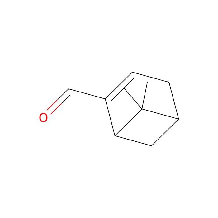 6,6-二甲基双环[3.1.1]庚-2-烯-2-甲醛