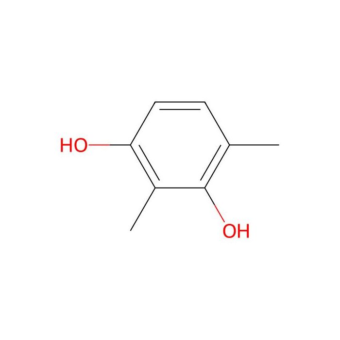 2,4-二甲基-1,3-苯二酚