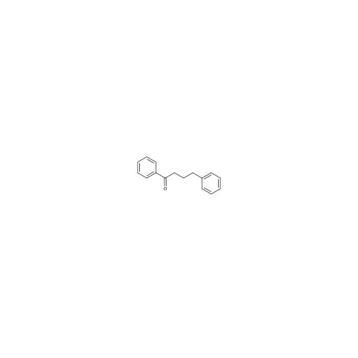1,4-联苯基-1-丁酮