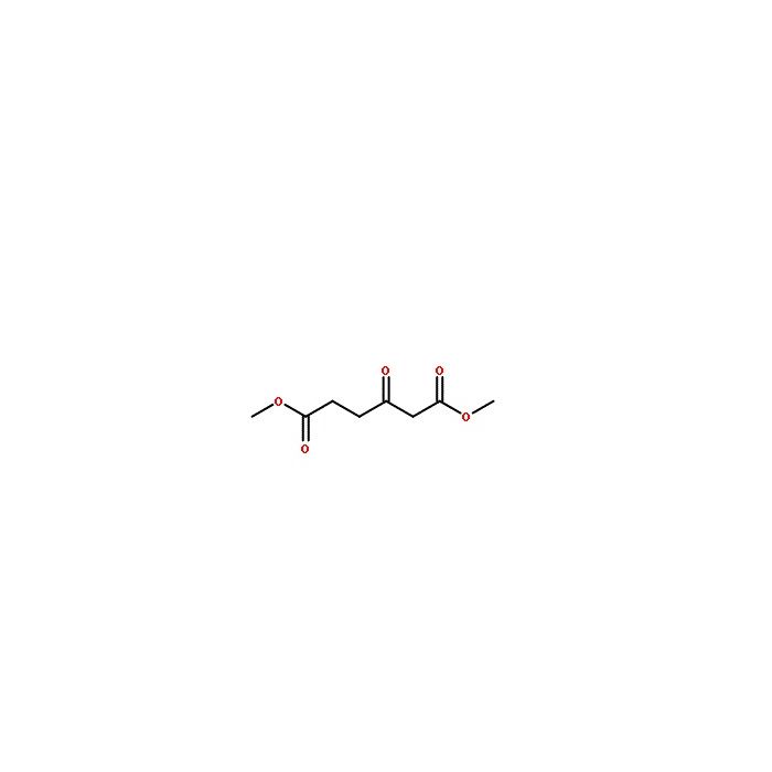 3-氧己二酸二甲酯