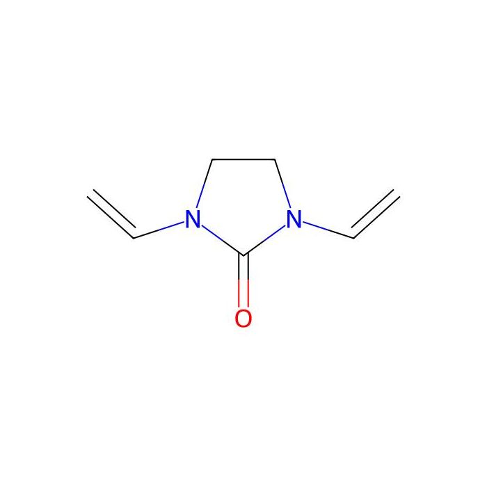 1，3-二乙烯基-2-咪唑啉酮