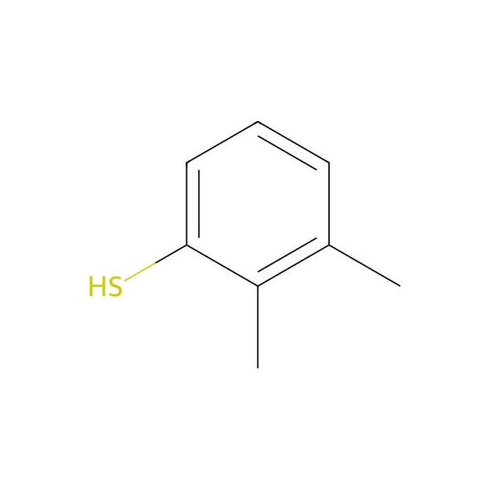 2,3-二甲基苯硫酚