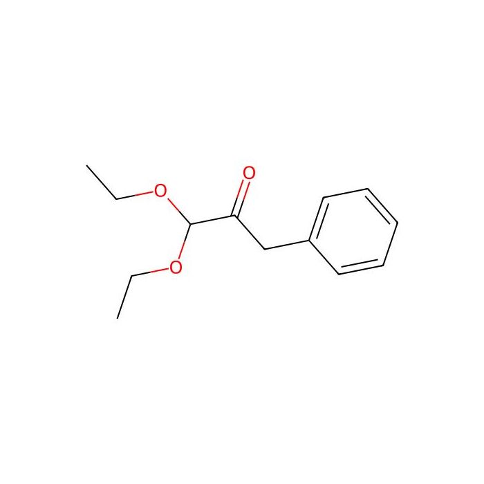 1,1-二乙氧基-3-苯基丙-2-酮