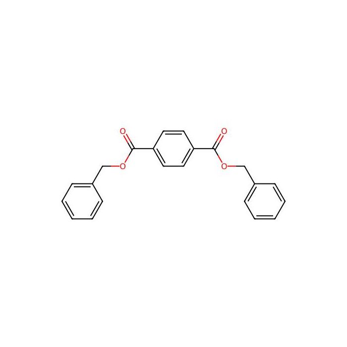 对苯二酸二苄酯