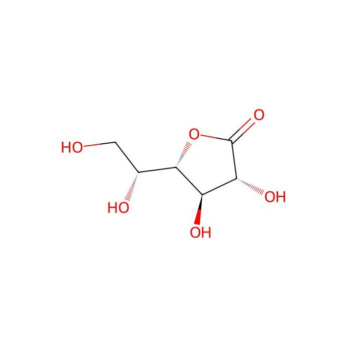 D-半乳糖酸-1,4-内酯