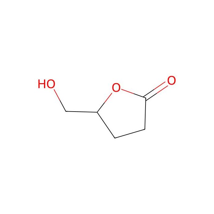 5-(羟基甲基)二氢呋喃-2(3H)-酮