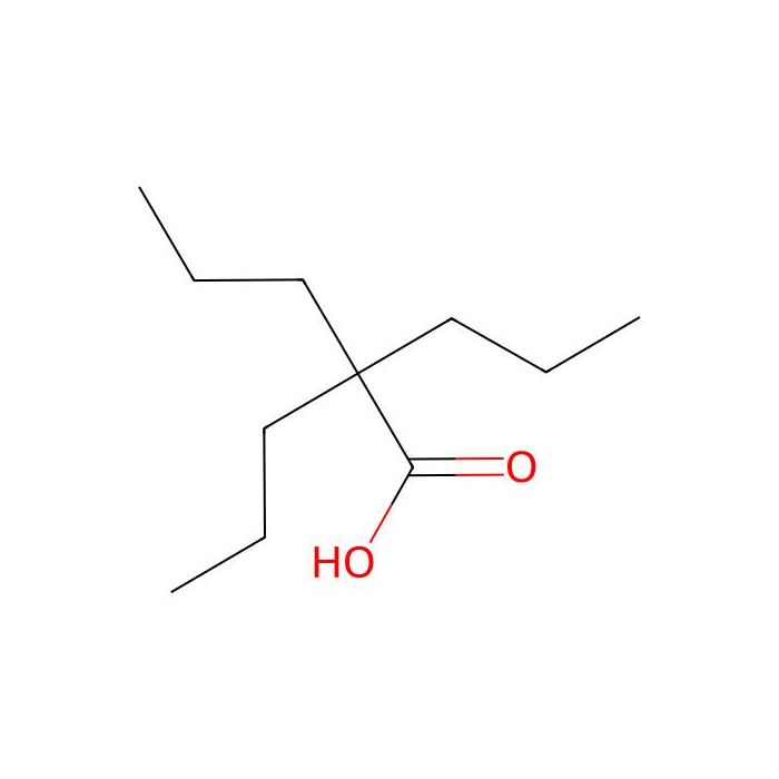 2,2-二丙基戊酸
