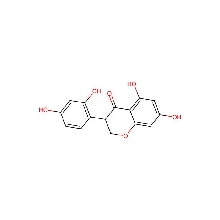 Dalbergioidin