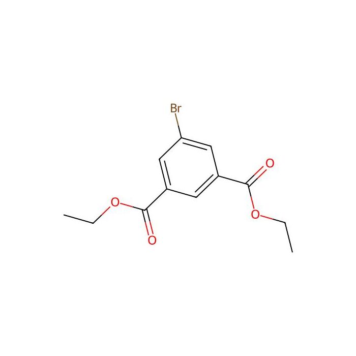 5-溴间苯二甲酸二乙酯