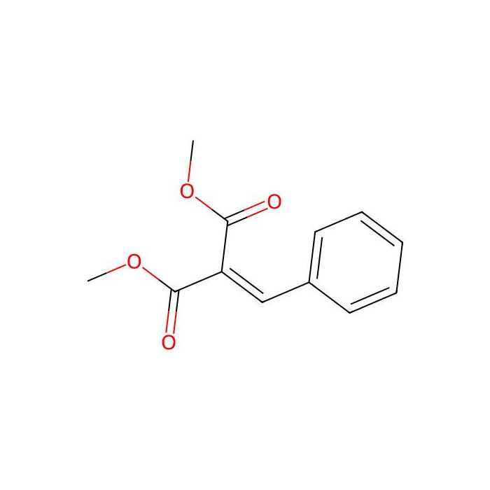 二甲基亚苄基丙二酸酯