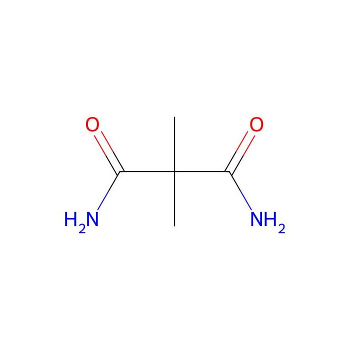 2,2-二甲基丙烷二酰胺