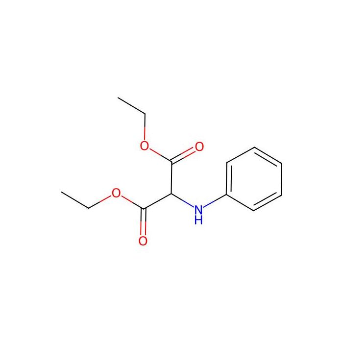 2-(苯基氨基)丙二酸二乙酯