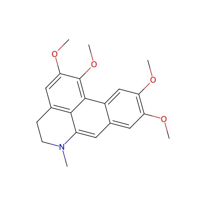 去氢海罂粟碱