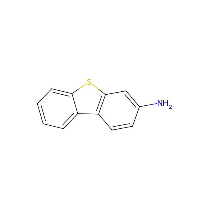 二苯并[b,d]噻吩-3-胺