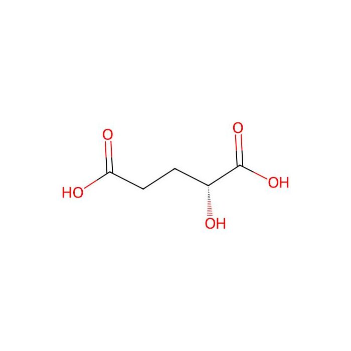 (R)-2-羟基戊二酸