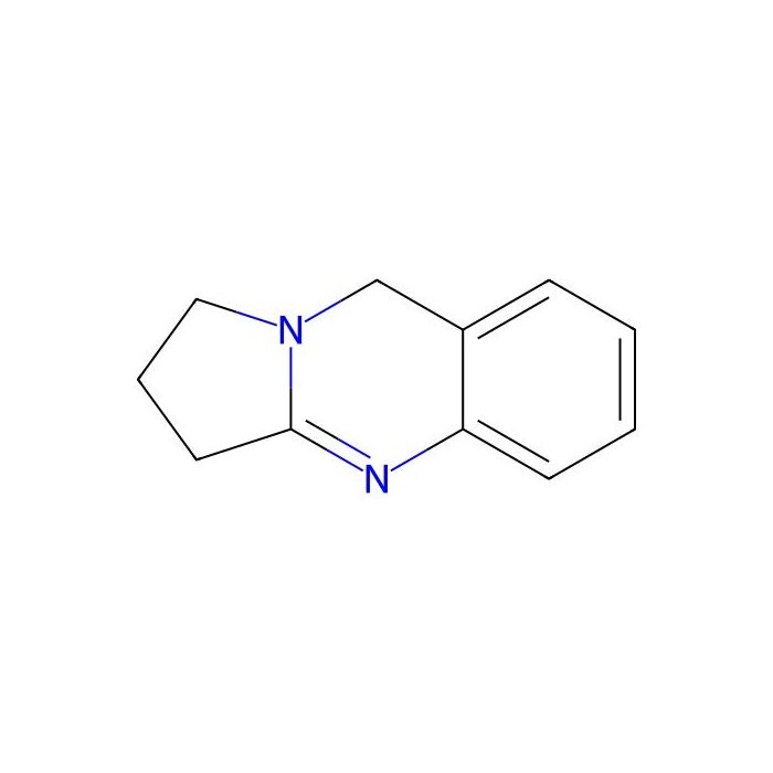 Desoxypeganine