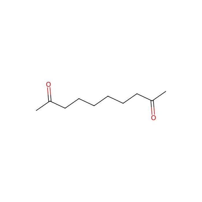 癸烷-2,9-二酮