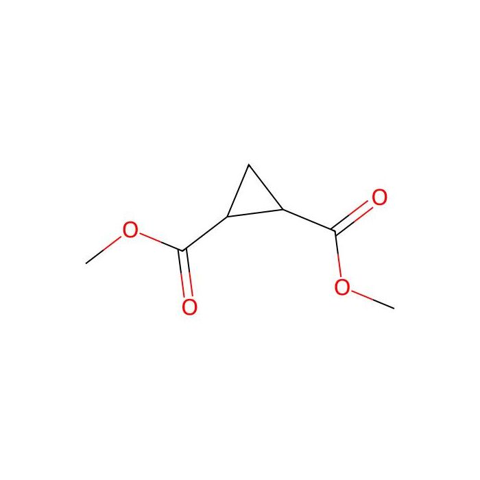 环丙烷-1，2-二羧酸二甲酯
