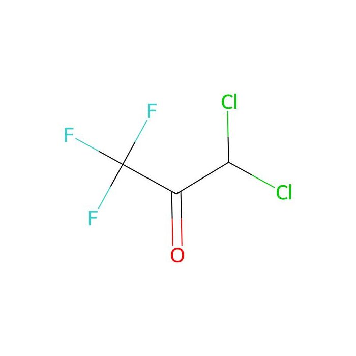 3，3-二氯-1，1，1-三氟丙酮 三水合物