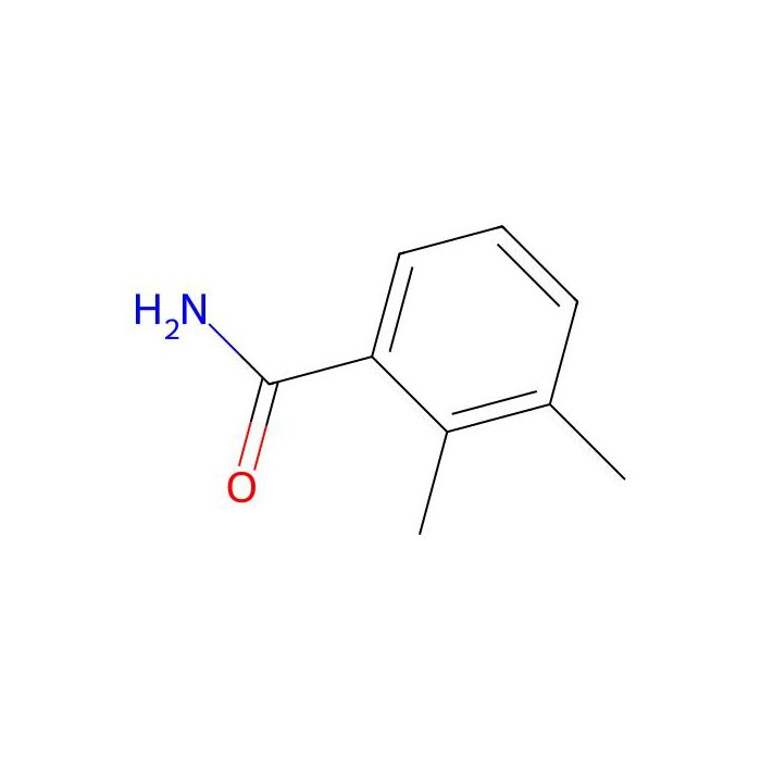 2,3-二甲基苯甲酰胺