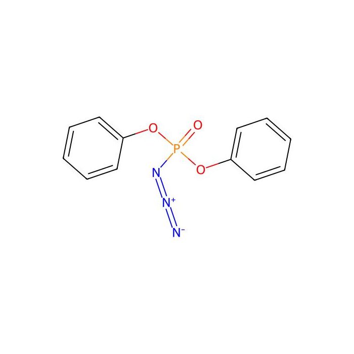 叠氮磷酸二苯酯（DPPA）