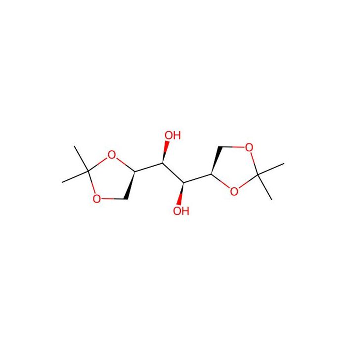 双丙酮-D-甘露糖醇