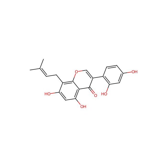 2，3-Dehydrokievitone