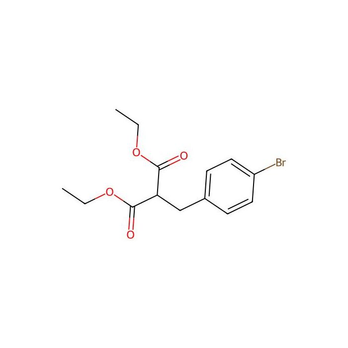 2-(4-溴苄基)丙二酸二乙酯