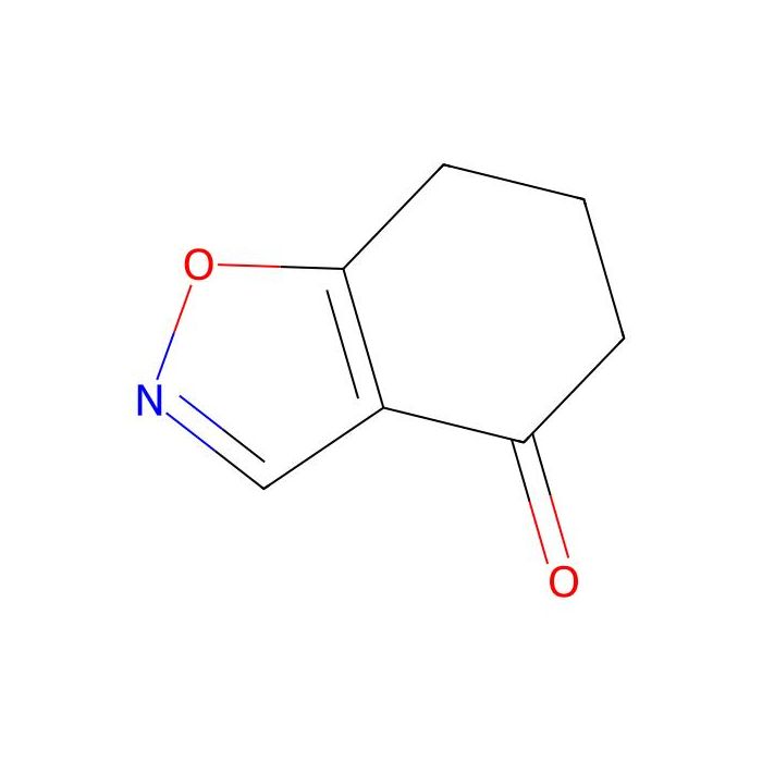 6，7-二氢-1，2-苯并异恶唑-4(5H)-酮