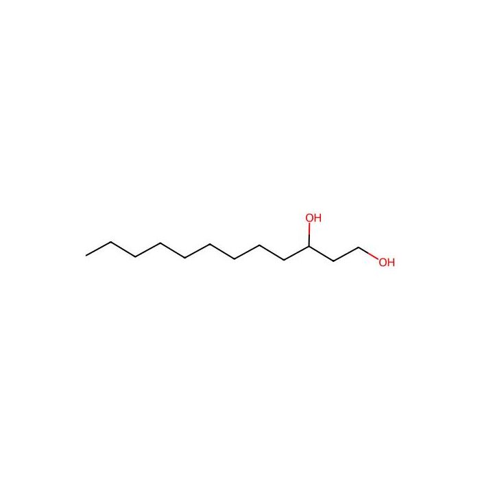 十二烷-1，3-二醇