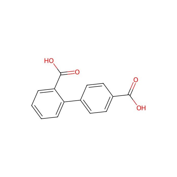 [1，1-联苯]-2，4-二羧酸